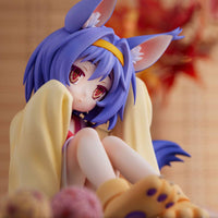 Izuna Hatsuse (No Game No Life)