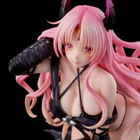 Sephie Michaela Deviluke (To Love-Ru Darkness) Darkness Version