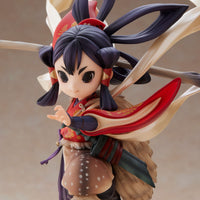 Princess Sakuna (Sakuna: Of Rice and Ruin)