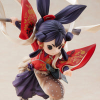 Princess Sakuna (Sakuna: Of Rice and Ruin)