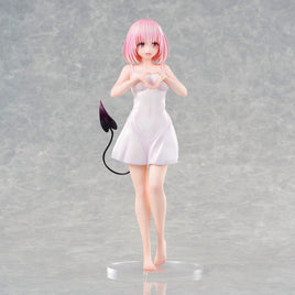 Momo Velia Deviluke (To Love-Ru Darkness)