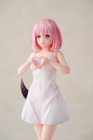 Momo Velia Deviluke (To Love-Ru Darkness)