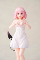 Momo Velia Deviluke (To Love-Ru Darkness)