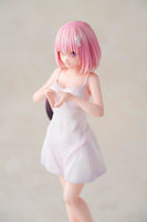 Momo Velia Deviluke (To Love-Ru Darkness)