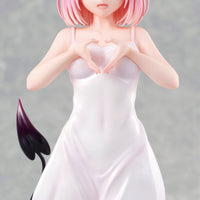 Momo Velia Deviluke (To Love-Ru Darkness)