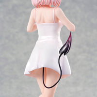 Momo Velia Deviluke (To Love-Ru Darkness)