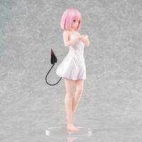 Momo Velia Deviluke (To Love-Ru Darkness)