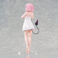 Momo Velia Deviluke (To Love-Ru Darkness)