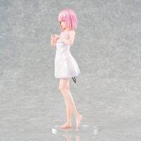 Momo Velia Deviluke (To Love-Ru Darkness)