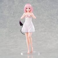 Momo Velia Deviluke (To Love-Ru Darkness)