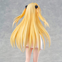 Golden Darkness "yami" (To Love-Ru Darkness)