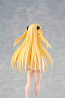 Golden Darkness "yami" (To Love-Ru Darkness)