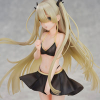 Spy Classroom Statue PVC Erna Swimsuit Ver. 24 cm