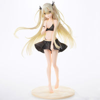 Spy Classroom Statue PVC Erna Swimsuit Ver. 24 cm