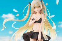 Spy Classroom Statue PVC Erna Swimsuit Ver. 24 cm