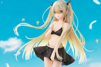 Spy Classroom Statue PVC Erna Swimsuit Ver. 24 cm