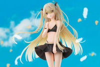 Spy Classroom Statue PVC Erna Swimsuit Ver. 24 cm