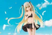 Spy Classroom Statue PVC Erna Swimsuit Ver. 24 cm