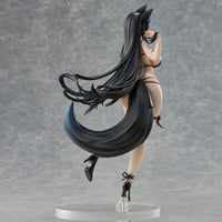 Original Character PVC 1/6 TACCO Illustration Rose 28 cm