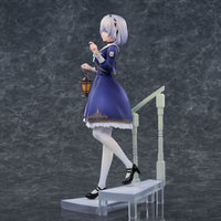 Original Character PVC Statue 1/7 Select by Asagi Tousaka 28 cm