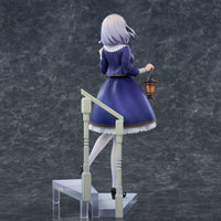 Original Character PVC Statue 1/7 Select by Asagi Tousaka 28 cm