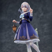 Original Character PVC Statue 1/7 Select by Asagi Tousaka 28 cm