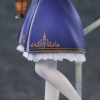 Original Character PVC Statue 1/7 Select by Asagi Tousaka 28 cm