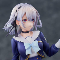 Original Character PVC Statue 1/7 Select by Asagi Tousaka 28 cm