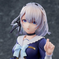 Original Character PVC Statue 1/7 Select by Asagi Tousaka 28 cm