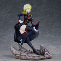 Chained Soldier PVC Statue 1/7 Tenka Izumo 25 cm