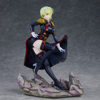 Chained Soldier PVC Statue 1/7 Tenka Izumo 25 cm