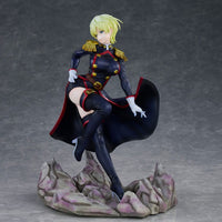 Chained Soldier PVC Statue 1/7 Tenka Izumo 25 cm