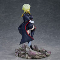 Chained Soldier PVC Statue 1/7 Tenka Izumo 25 cm