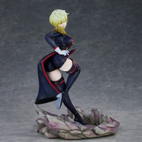 Chained Soldier PVC Statue 1/7 Tenka Izumo 25 cm