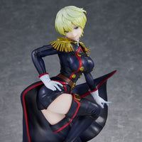 Chained Soldier PVC Statue 1/7 Tenka Izumo 25 cm