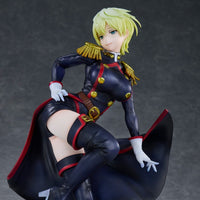 Chained Soldier PVC Statue 1/7 Tenka Izumo 25 cm