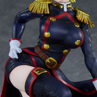 Chained Soldier PVC Statue 1/7 Tenka Izumo 25 cm