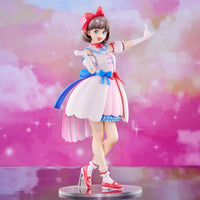 Love Live! Superstar!! PVC Statue 1/6 Tang Keke Tiny Stars Ver. 28 cm