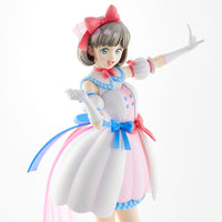 Love Live! Superstar!! PVC Statue 1/6 Tang Keke Tiny Stars Ver. 28 cm