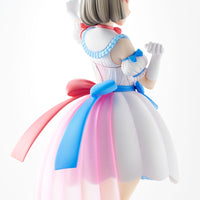 Love Live! Superstar!! PVC Statue 1/6 Tang Keke Tiny Stars Ver. 28 cm