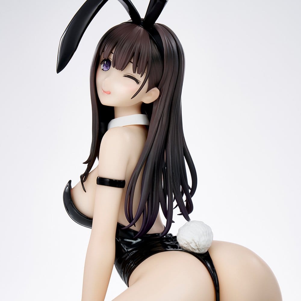T2Artworks PVC Figure Toi Tsukimino 17 cm