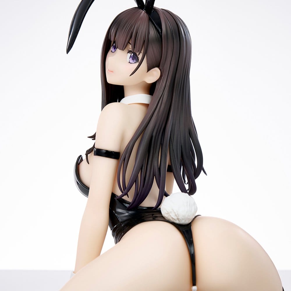 T2Artworks PVC Figure Toi Tsukimino 17 cm