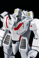 Robotech Veritech Diecast Action Figure VF-1J Battloid 18 cm