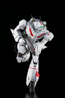 Robotech Veritech Diecast Action Figure VF-1J Battloid 18 cm