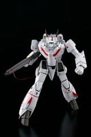 Robotech Veritech Diecast Action Figure VF-1J Battloid 18 cm