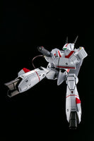 Robotech Veritech Diecast Action Figure VF-1J Battloid 18 cm