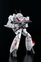 Robotech Veritech Diecast Action Figure VF-1J Battloid 18 cm