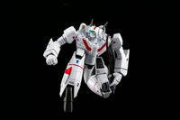 Robotech Veritech Diecast Action Figure VF-1J Battloid 18 cm