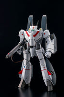 Robotech Veritech Diecast Action Figures 3-Pack VF-1J Deluxe