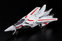 Robotech Veritech Diecast Action Figure VF-1J Fighter 20 cm